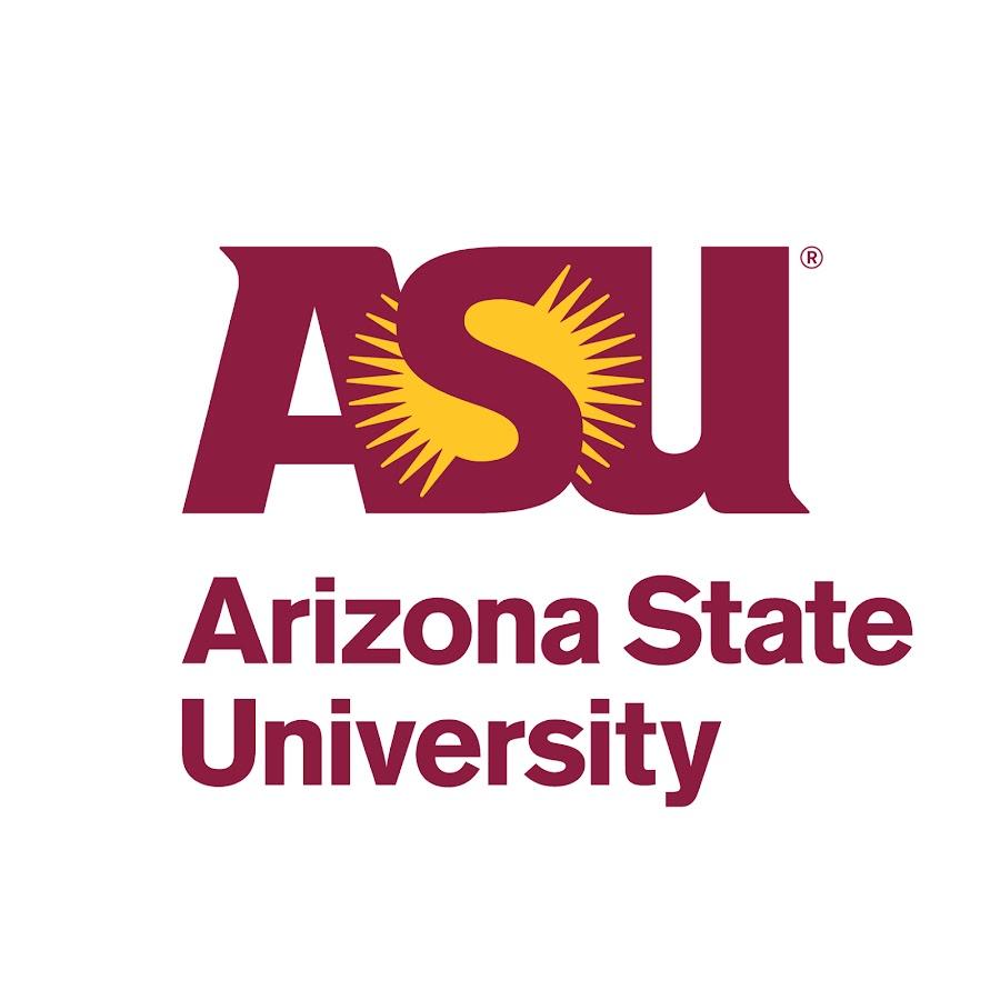 asu logo